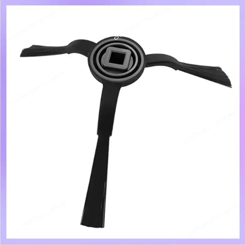 N83R Main Roller Br… - image