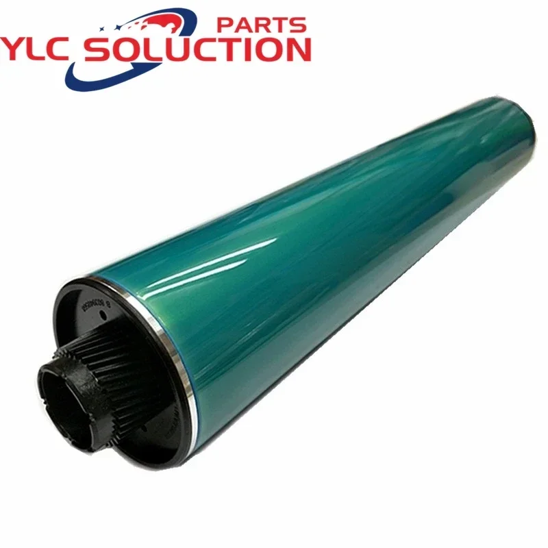 

High Quality OPC DRUM Cylinder D009-9510 For Ricoh MP4000 4001 4000B MP5000 5001 5000B Imaging Unit