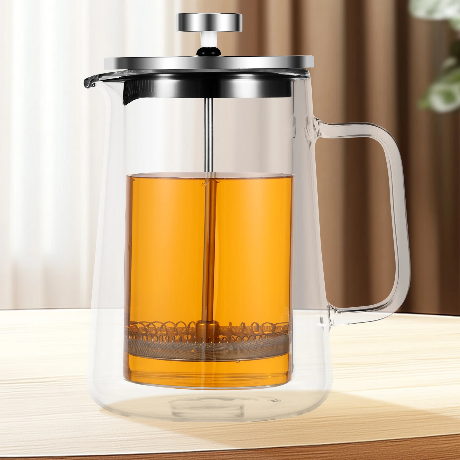 #8 Trending Manual Coffee Makers Right Now