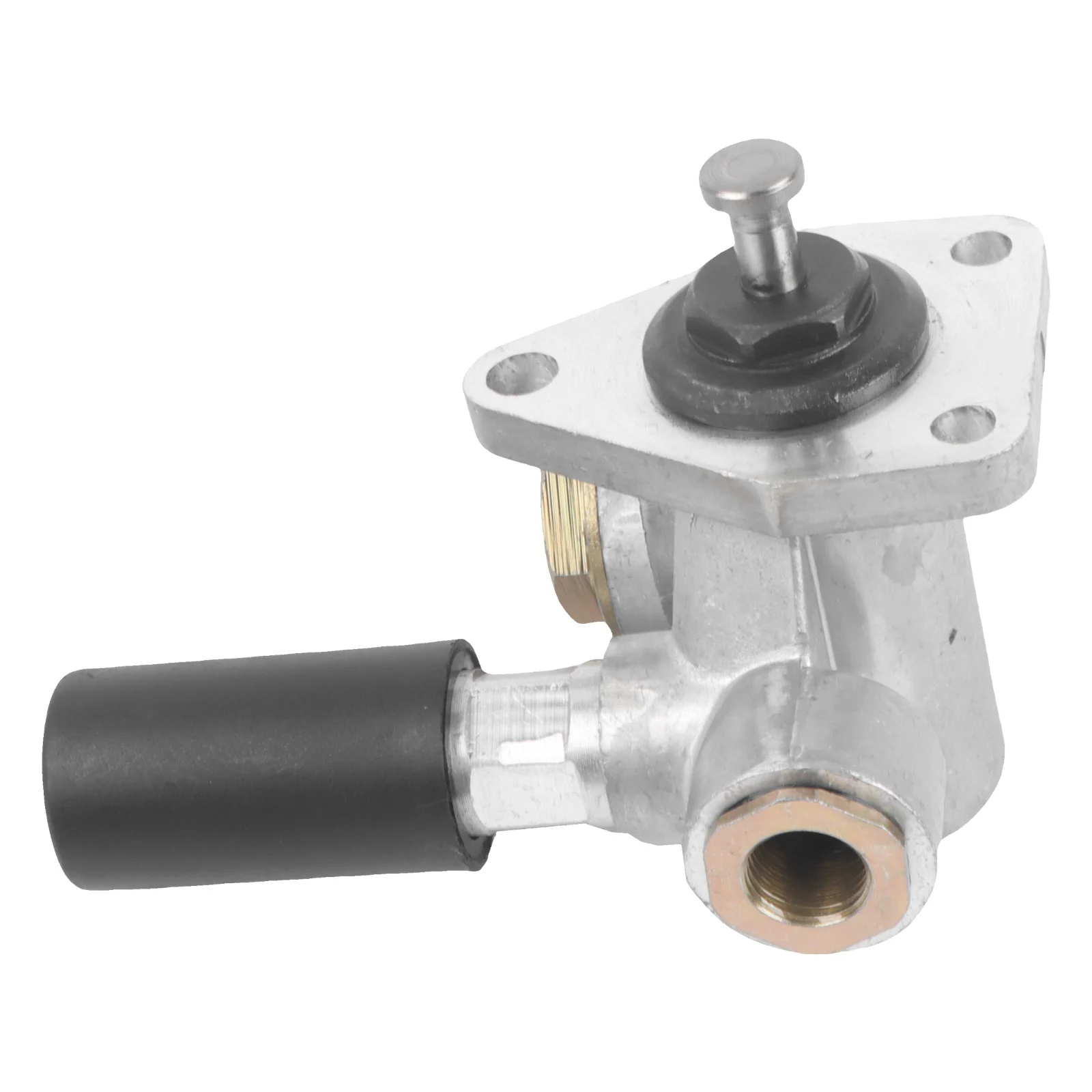 1 Pc Fuel Supply Lift Pump 1812568C92 FOR Navistar International DT466 530E 1993-2003