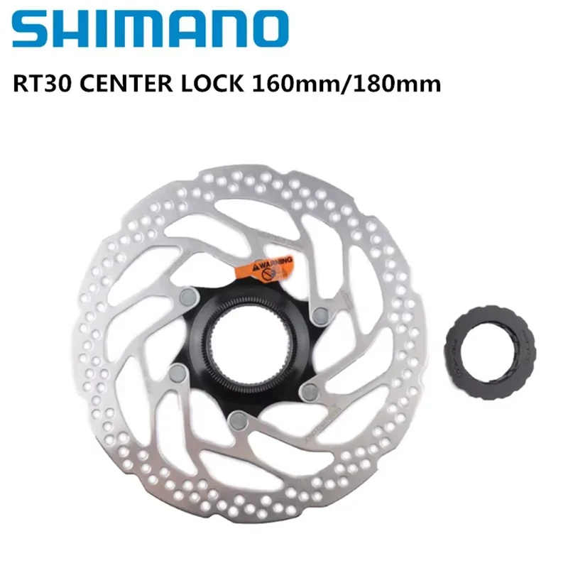 Shimano Disc Brake … - image