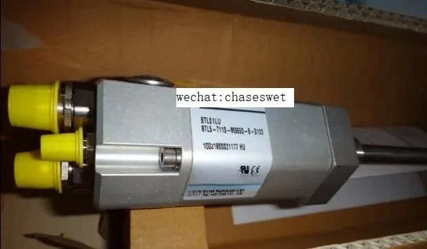 

BTL5-T110-M0650-B-S103 new and original Sensor