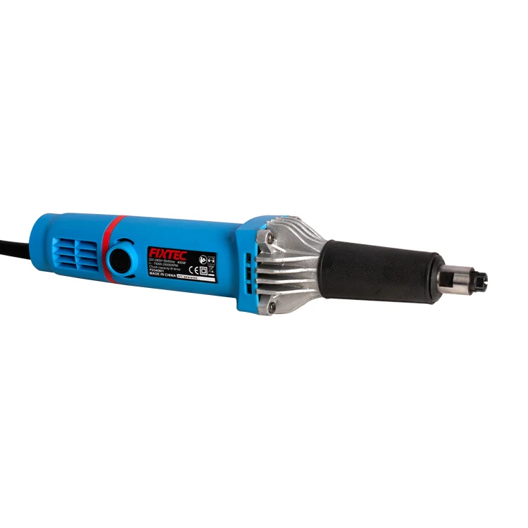 Professional Power Tool Electric 400W Pencil Die Grinder From China Supplier