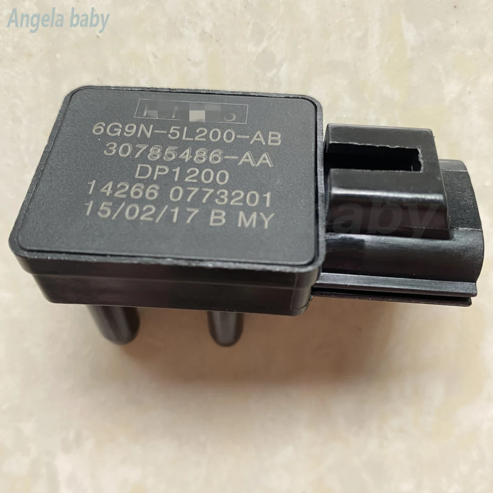 

OEM 6G9N5L200AB Новый датчик SS для FOR-D FIESTA (CB1) 249065