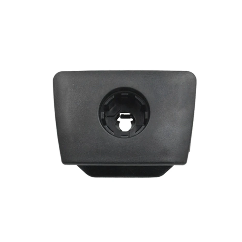 

​30643013 Glove Compartment Box Lid Lock Latch Handle For Volvo XC90 2003 2004 2005 2006 2007 2008 2009 2010 2011 2012 2013