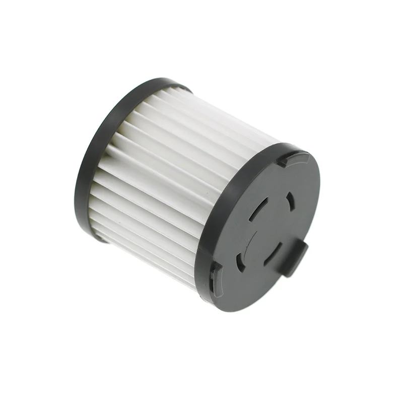 อะไหล่แผ่นกรอง HEPA สำหรับเครื่องดูดฝุ่นมือถือ Xiaomi Lexy Jimmy อะไหล่ CP31 JV51 CJ53 C53T