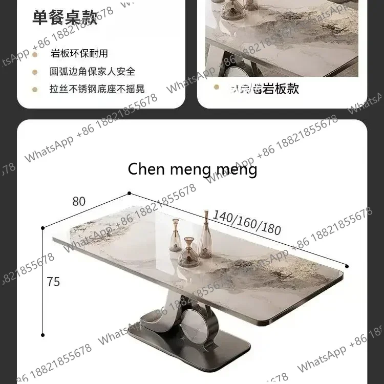 Variant: 160X85x75cm  A2