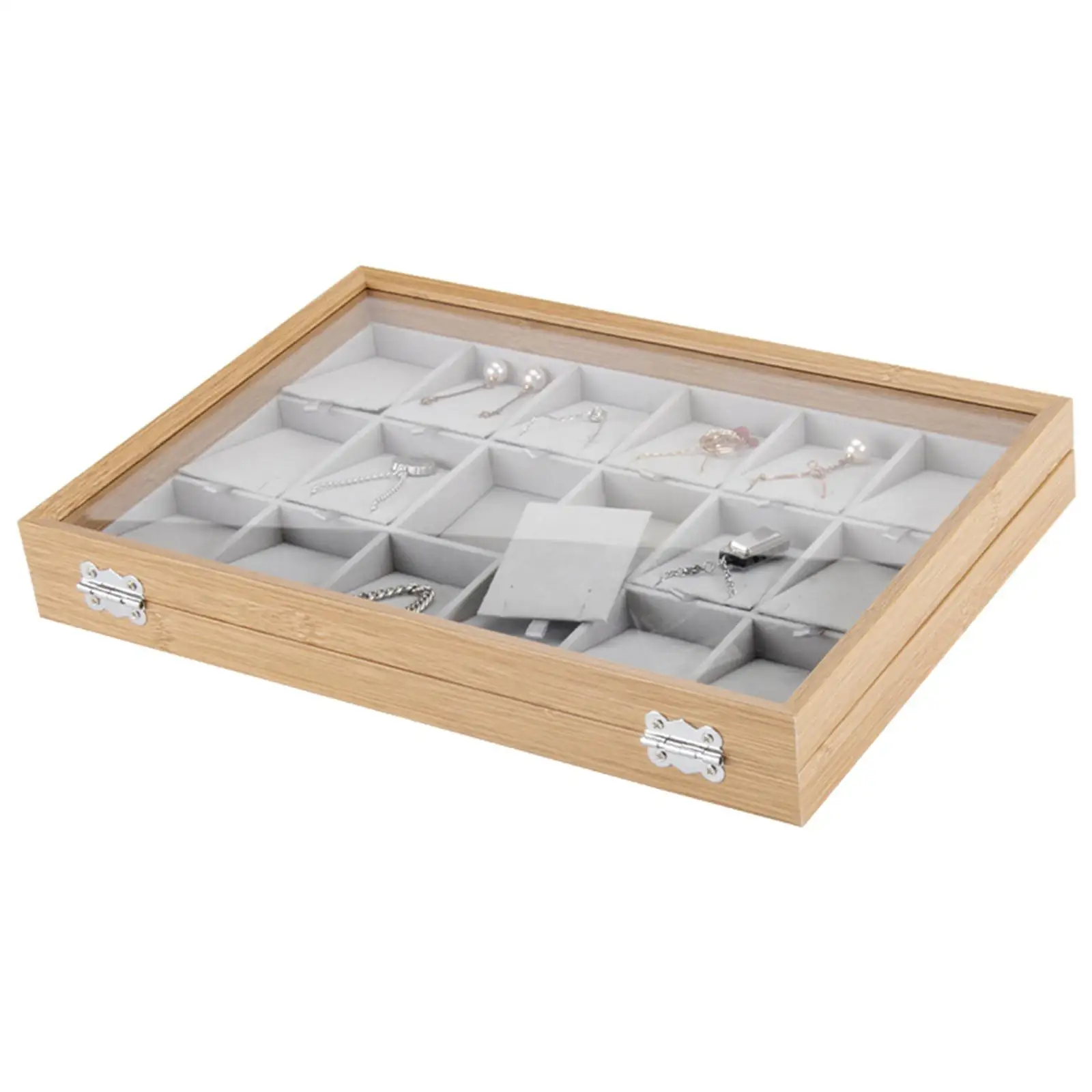 vassoio-espositore-per-gioielli-scatola-portaoggetti-in-legno-organizer-per-orecchini-collane-bracciali-e-ciondoli-per-donne-e-ragazze