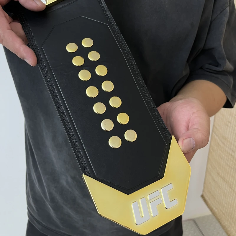 Ремни чемпионата для взрослых, боевой чемпионат, борьба, персонажи, фигурки, игрушки, подарок на день рождения для мальчика