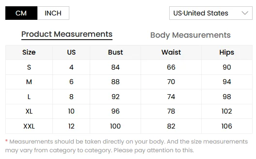 2025 Women's Vintage Tanknini Set Swimsuit Sun Moon Print Lace Up Cut Out Ruched High Waist Bottom Push Up Underwire Swimwear
