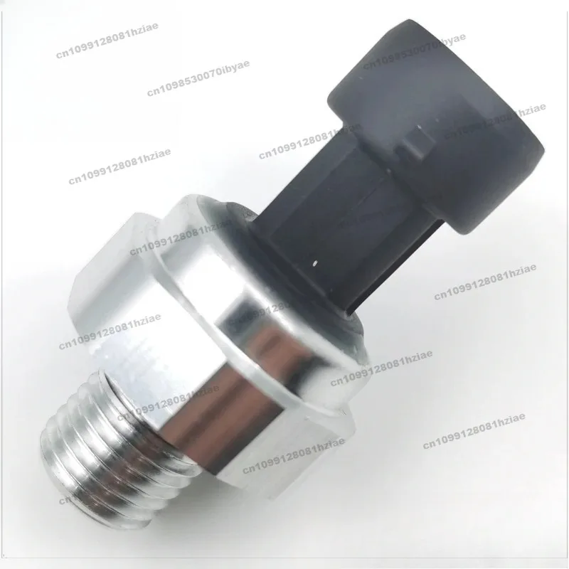 For OE: 12570798 12621649 12674782 for Cadillac, Chevrolet Pressure Sensor