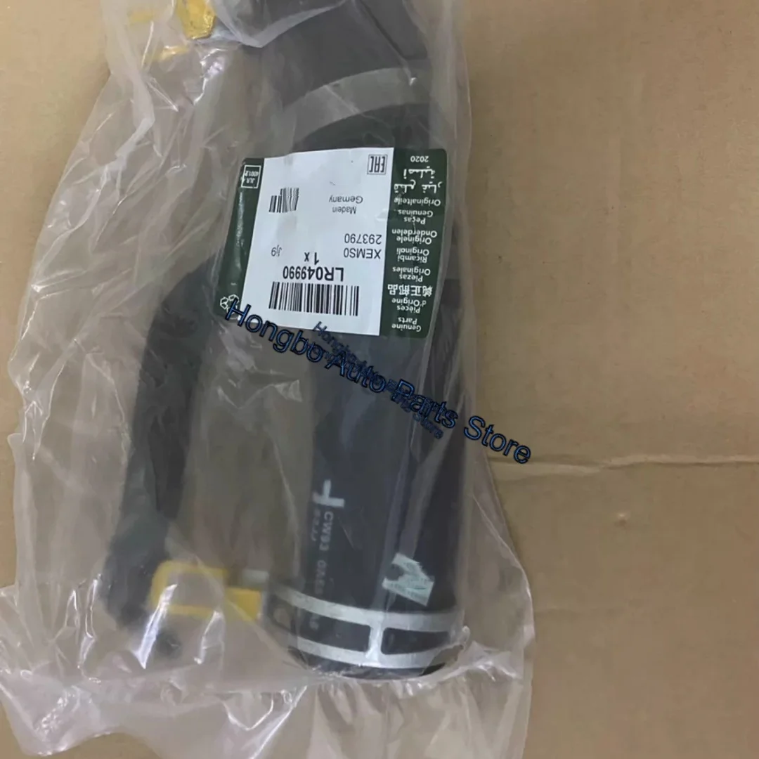 tubo-di-uscita-del-riscaldatore-del-corpo-farfallato-lr049990-tubo-acqua-termostato-refrigerante-per-range-rover-10-12-rr-sport-14-discovery-4