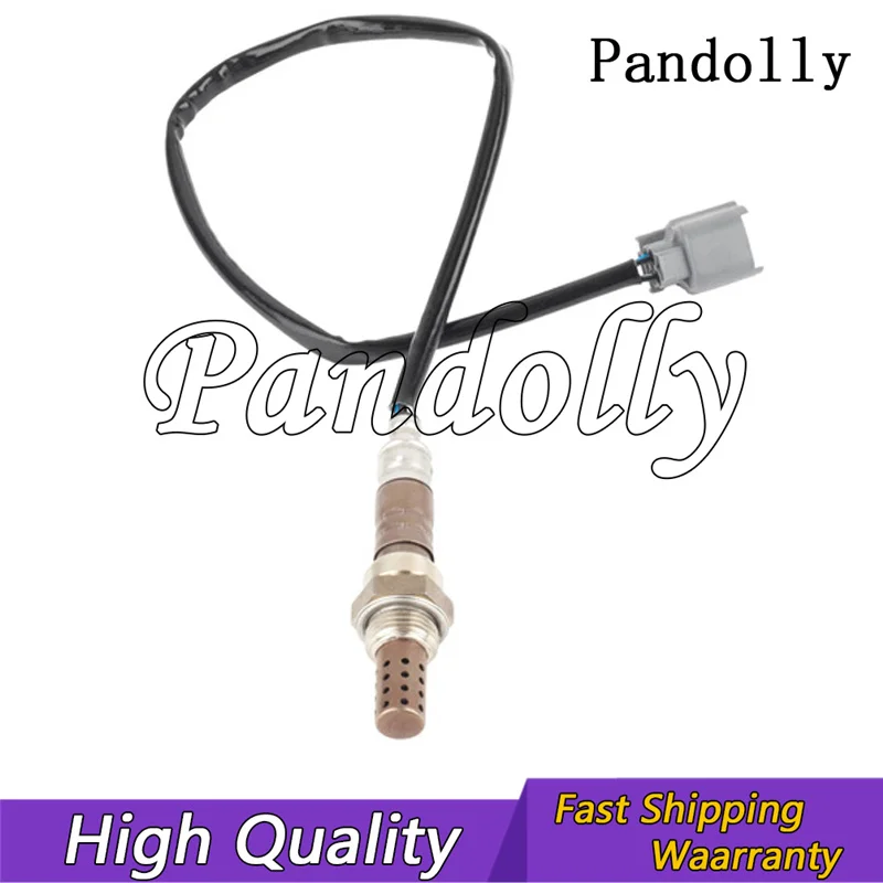 

234-4094 Oxygen Sensor O2 Lambda SENSOR Fits For Honda Insight Odyssey Prelude 36532P8FA11 36531P12A02 36531P12A03 36531P5K003