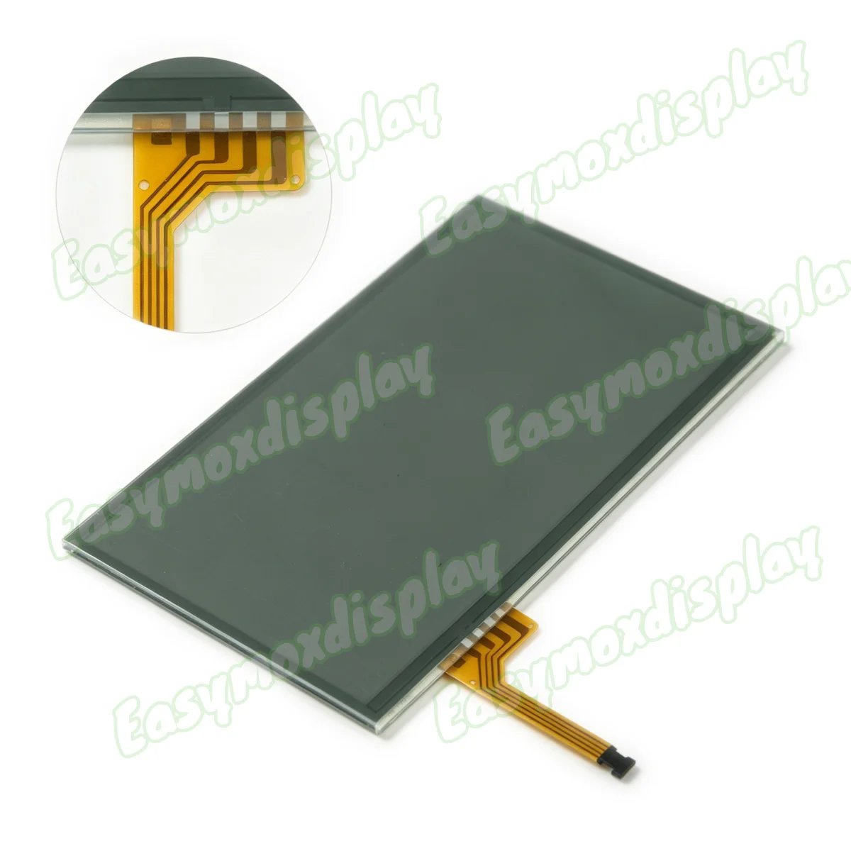 remplacement-de-l’ecran-tactile-compatible-avec-les-modeles-lexus-gs-et-rx-de-2006-a-2009-ainsi-que-avec-le-toyota-prius