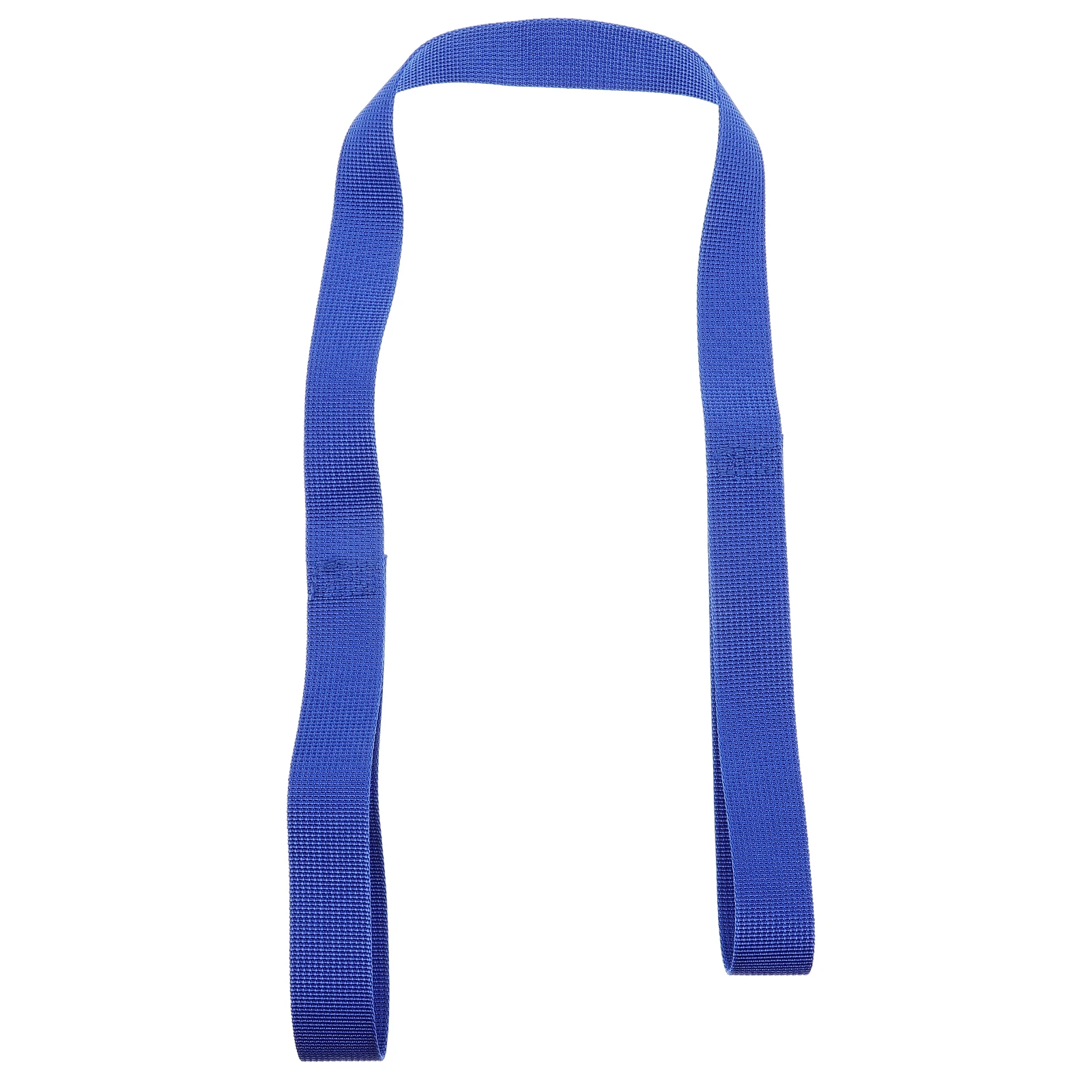 

Ski Boot Strap Carry Skates Fixing Boots Carrier Straps Outdoor Roller Carrying Portable Leash