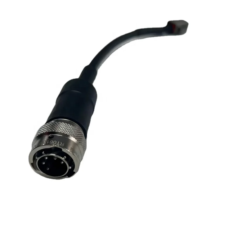 أجزاء ما بعد البيع صندوق التحكم الجني الجديد محول عصا التحكم محول تسخير 96019 96019GT