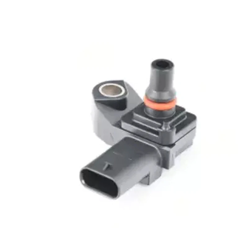 

13628637896 датчик усиления давления GT X3 X4 Z4