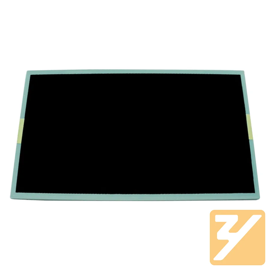 15.6inch NL13676AC25-01D lcd display industrial lcd panel NL13676AC25-01D