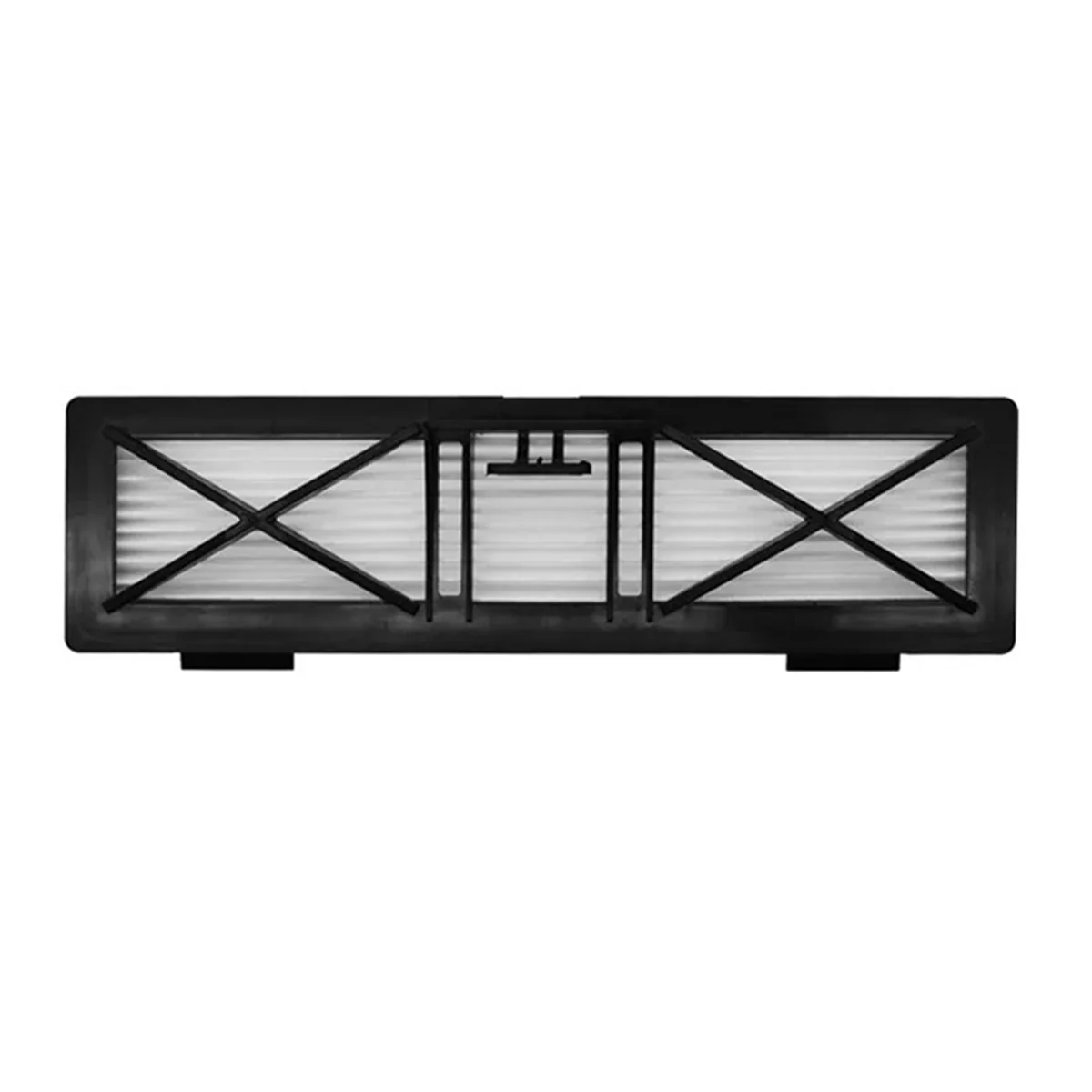 A14G-Replacement Filter for Connected Series D3 D4 D5 D6 D7 D8 D9 D10 and Botvac D Series D75 D80 D85