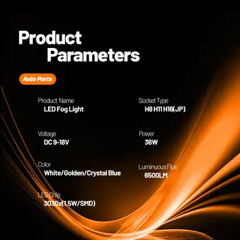 10 best sales Đèn pha Volvo C70 - №3