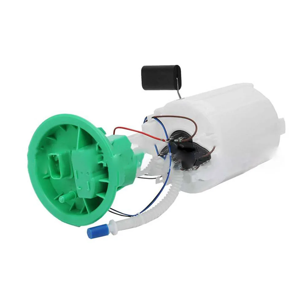 16112755082 16146756185 S7314866 S2752308 7314866 Fuel Pump Module Assembly for Mini Cooper R55 R56 R57 R58 2007-2015