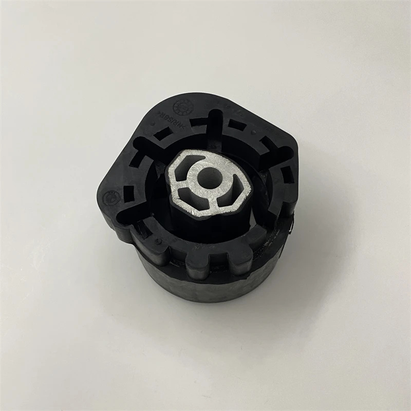 STZT 22326777389   Nuovo supporto trasmissione per veicoli BMW F07 F06 F02C