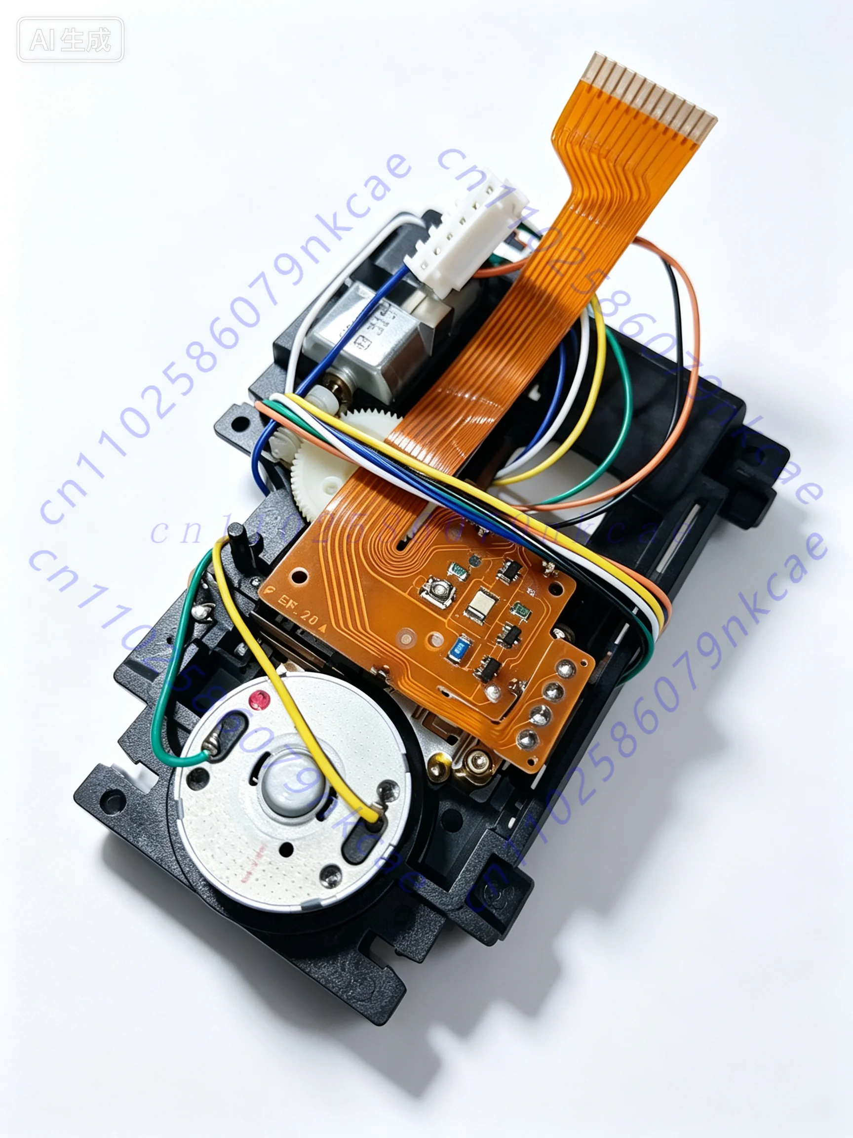 for CDM12.1 Laser Head For CD Player