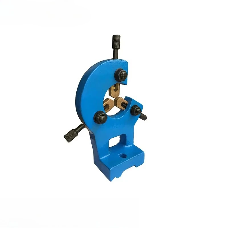 

Steady Rest for Mini Lathe 290vf at Discount