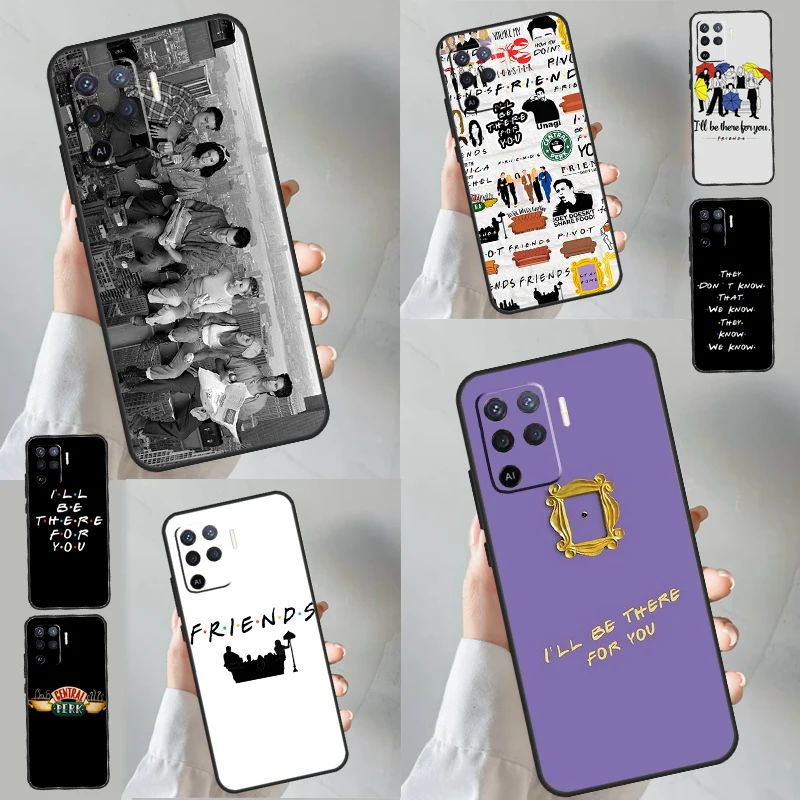 Friends Tv Show For… - image