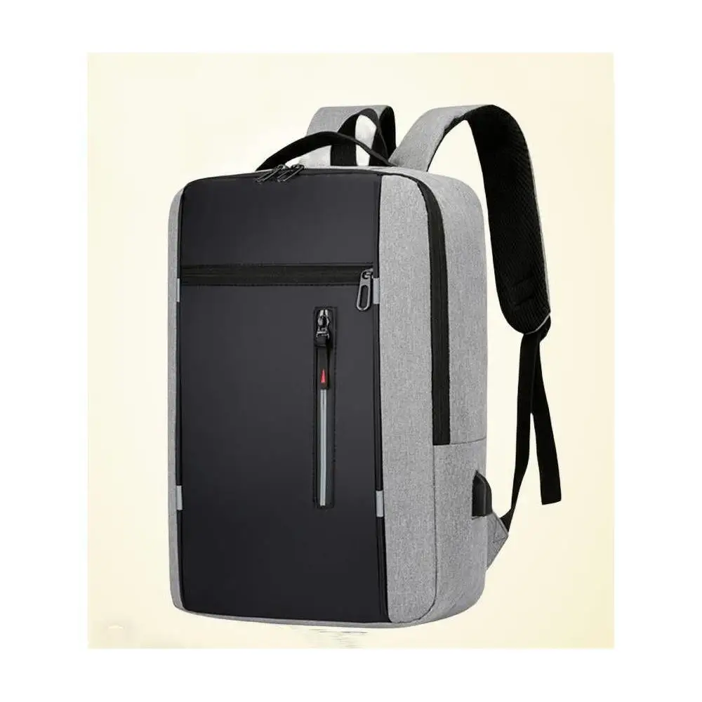 nova-mochila-masculina-2026-para-viagem-de-negocios-grande-capacidade-impermeavel-resistente-ao-desgaste-estilo-casual-jo