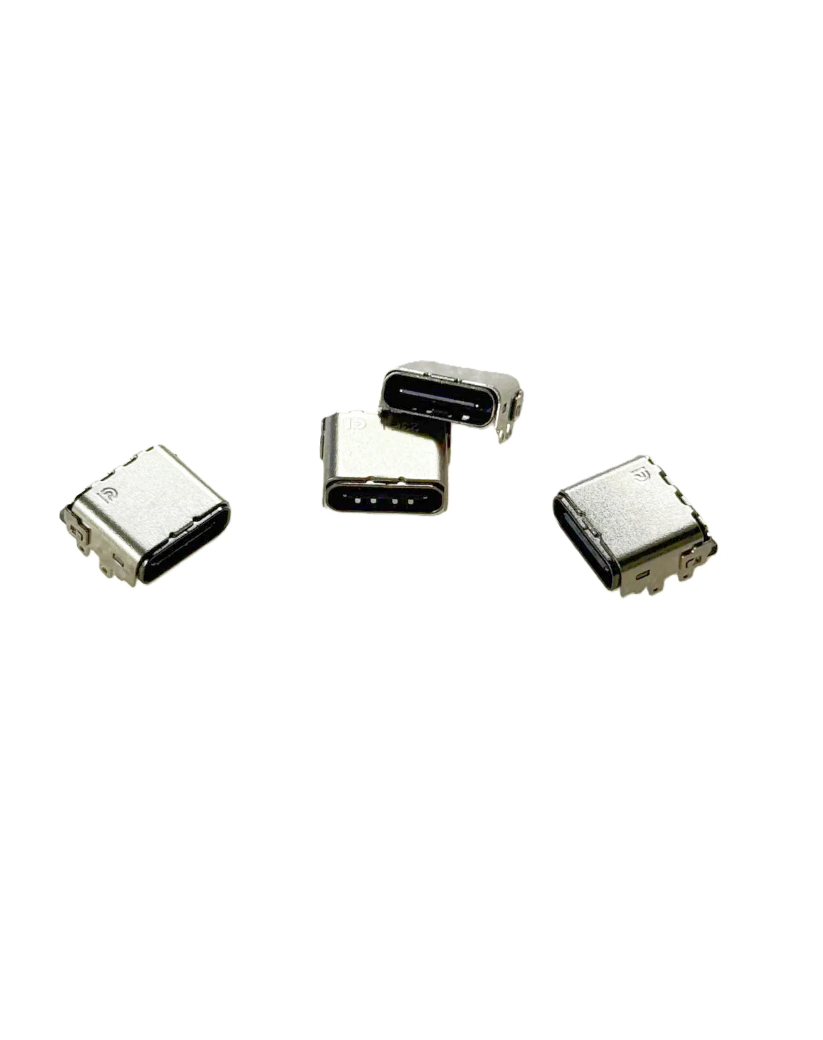 porta-usb-c-para-lenovo-thinkbook-16p-g4-conector-de-alimentacao-dc
