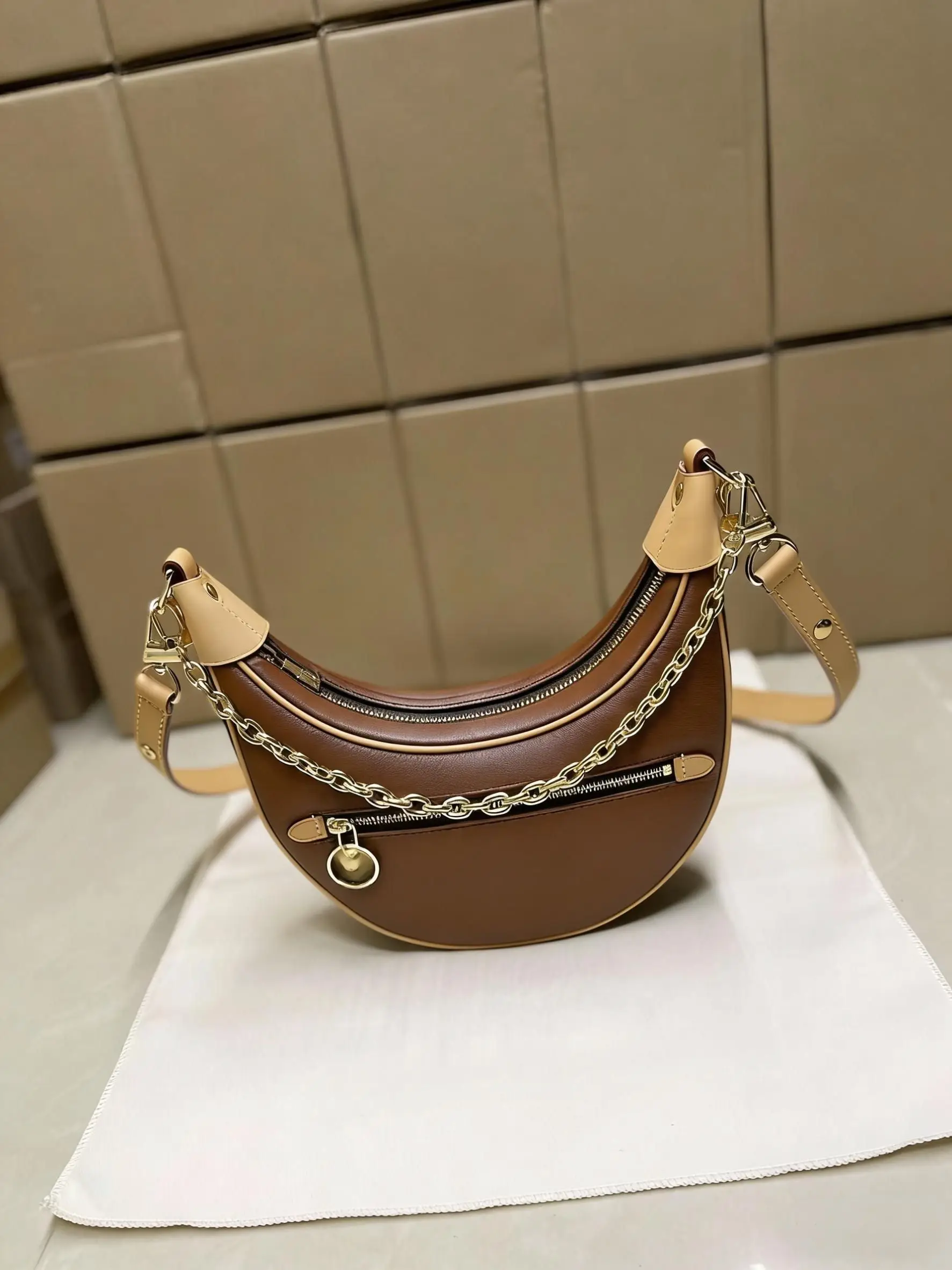 

Designer bag women bags luxury bag shoulder bag the tote bag color designer crossbody designer bags makeup bag beach bag