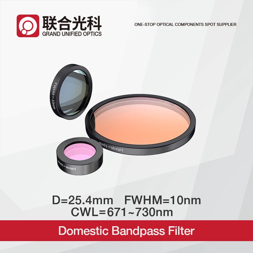 China Manufacture O… - image