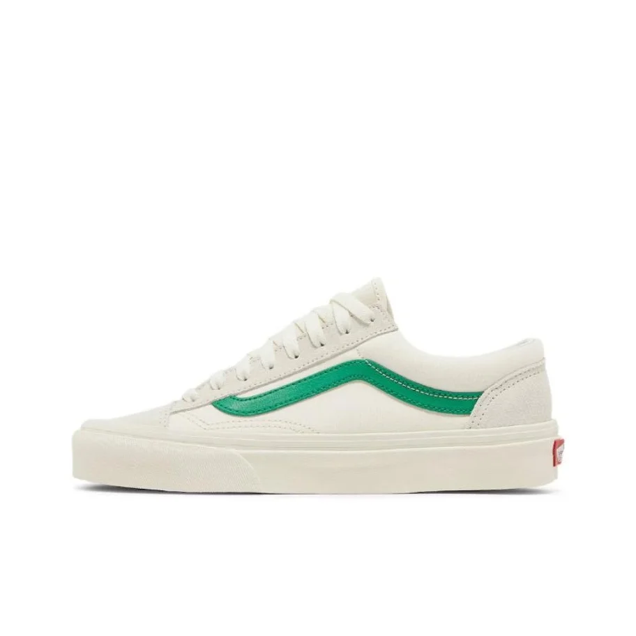 vans-style-36-jolly-green