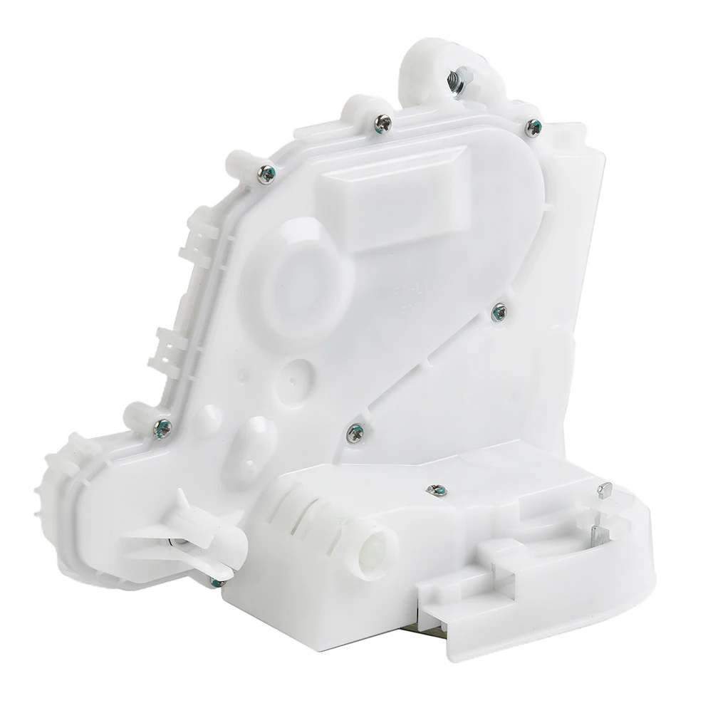 

Lock Actuator Power Door Latch For CRV 2007-11 72150-SWA-A01 Door Latch Left Driver Lock Actuator Automobile Accessories