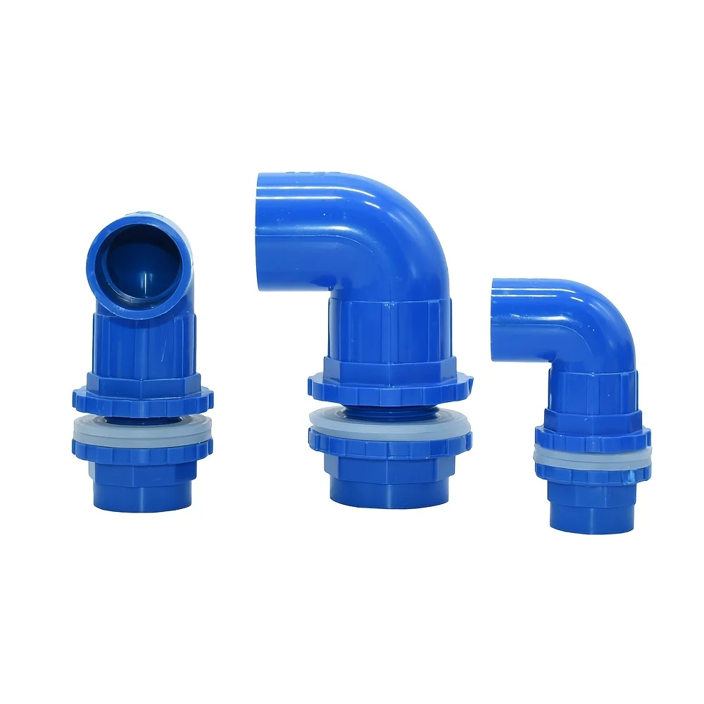 1-шт-32-мм-ПВХ-соединители-для-аквариумов-угловые-муфты-90-градусов-совместимые-с-адаптерами-dn25-аксессуары-для-садоводства