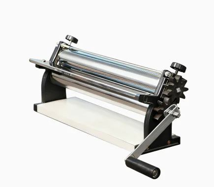 Manual Pasta Maker Stainless Steel 304 Dough Roller Adjustable Easy to Clean Durable Kitchen Tool