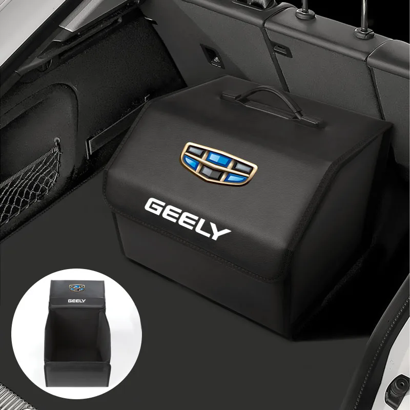 Leather Material Ca…