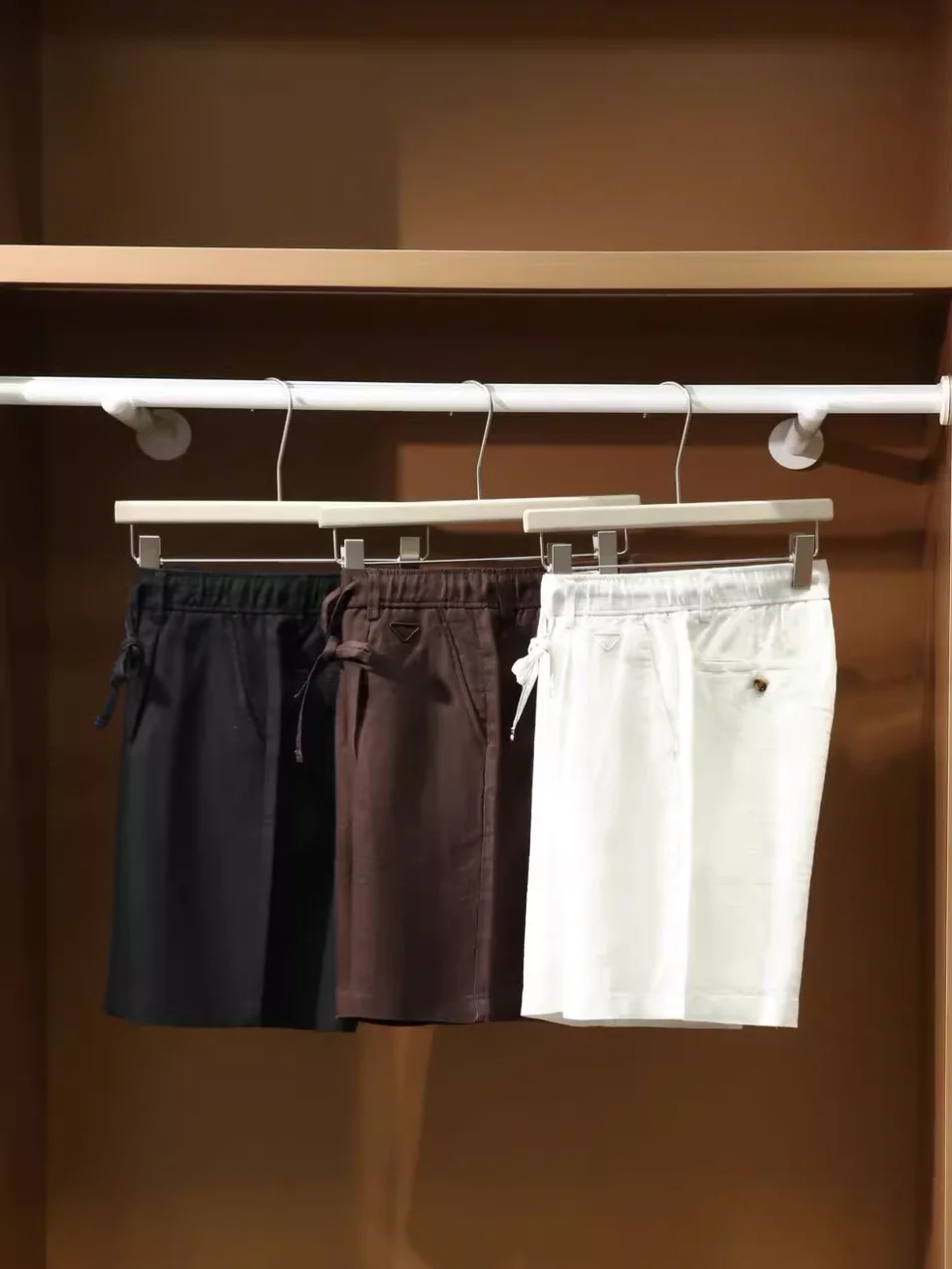 

Итальянские мужские мягкие дышащие свободные льняные летние повседневные брюки прямого кроя со средней посадкой, молодежные, однотонные