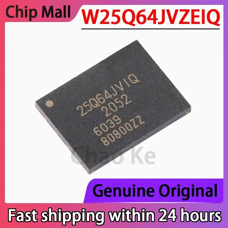 5PCS Original Genui… - image