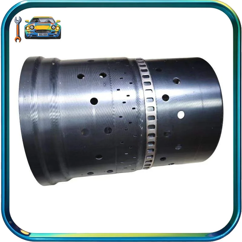 

Original New 10R80 Automatic Transmission Shaft Drum Cylinder PC3Z-7B177-A for Ford F150