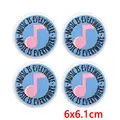 PE18684CT