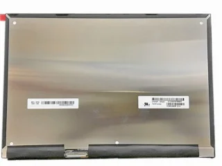 12.3 Inch Laptop Screen LP123QP1-SPA2 3000×2000  LCD Display Replacement no touch