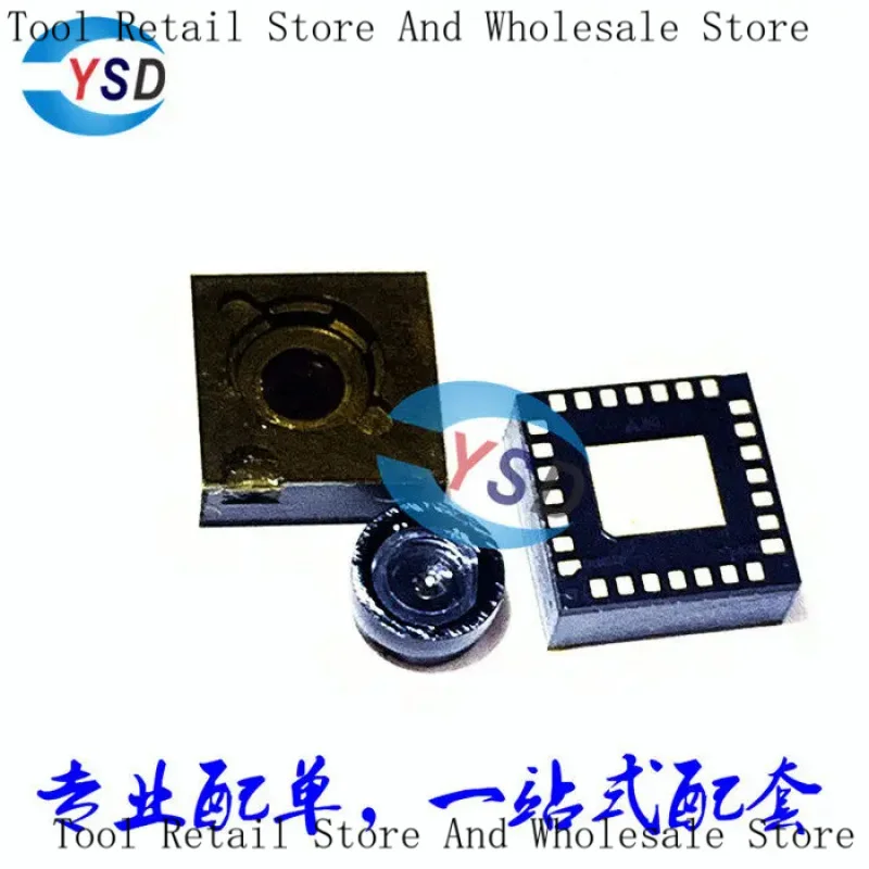 PMW3901MB-TXQT PMW3901 LGA28 X-Y Positioning Optical Flow Sensor