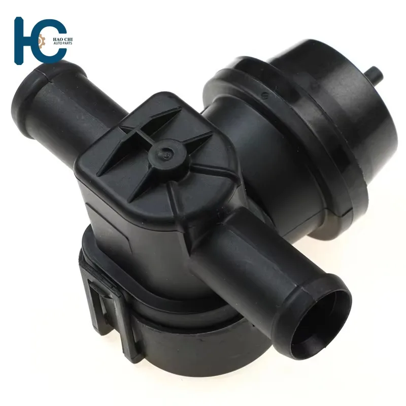 

1J0819809 Coolant Additional Auxiliary Water Pump Car for Audi A4 (B8) A5 Q5 for VW Golf J-etta LT 701819362G 701819809G