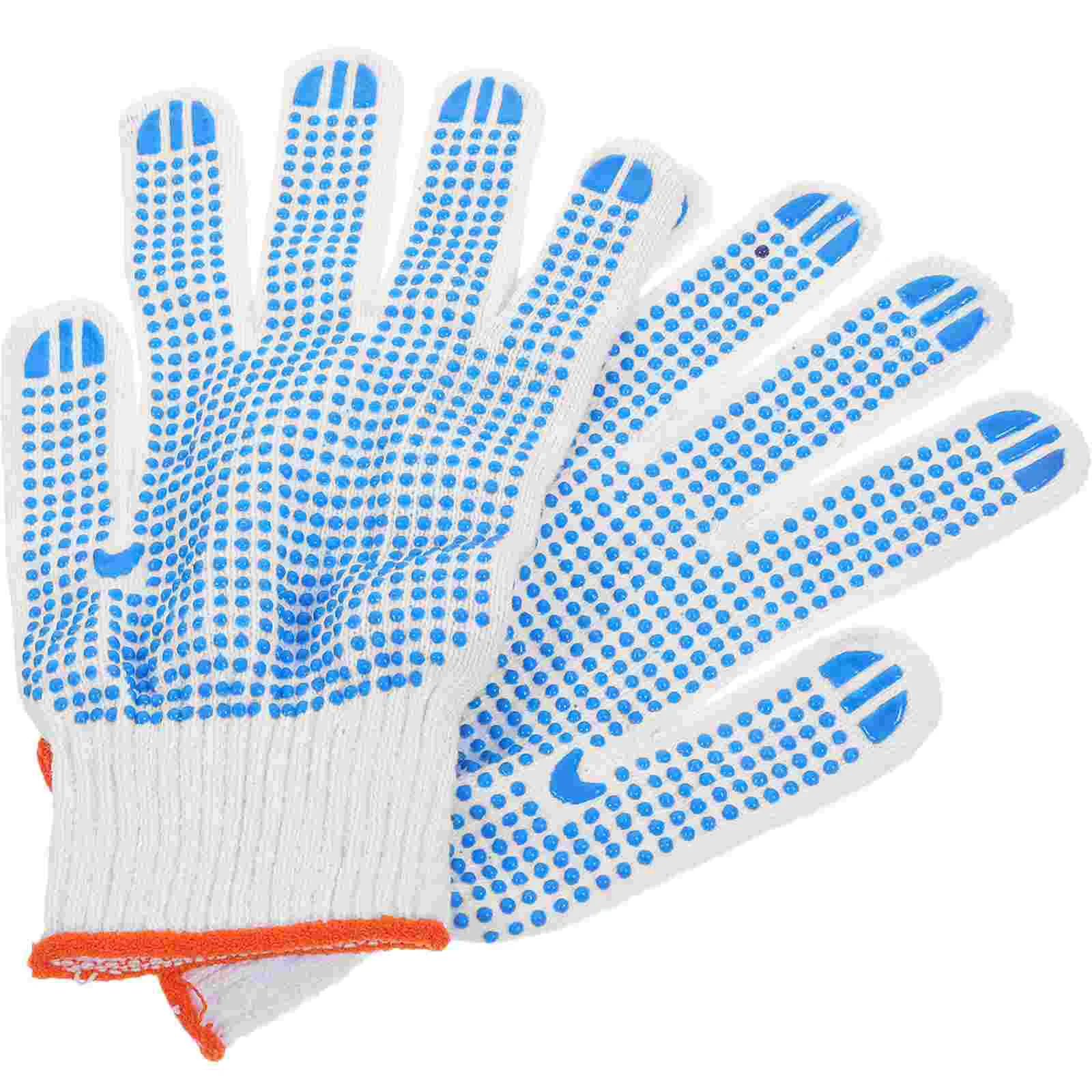 Environmentally Friendly Gloves Protection Small Pet Handling Anti-scratch Bite