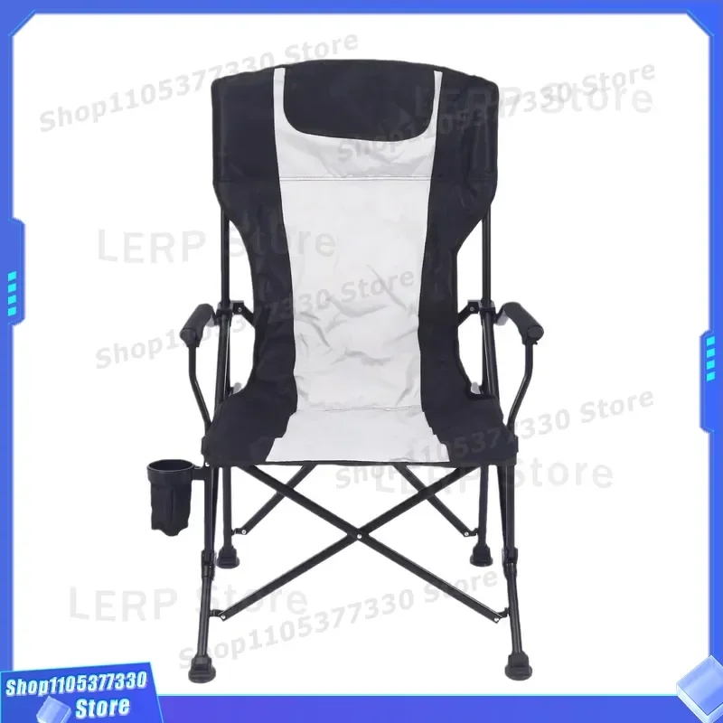 chaise-pliante-en-metal-portable-avec-dossier-et-accoudoirs-pour-le-camping-la-peche-les-activites-de-plein-air-design-moderne-legere