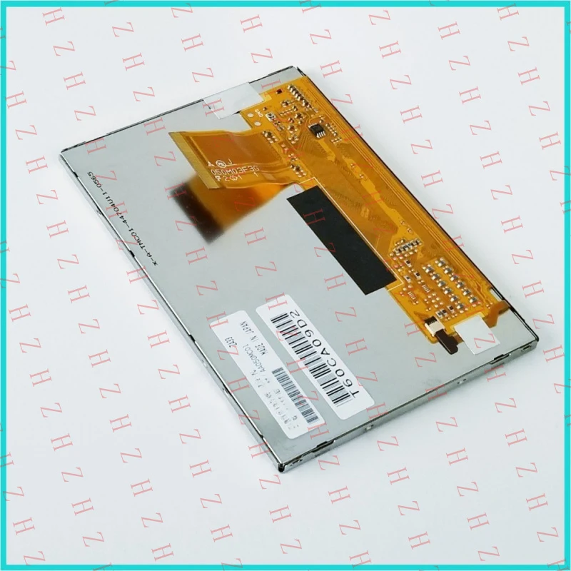 

P+ AA050MC01 LCD Display Screen for Mitsubishi
