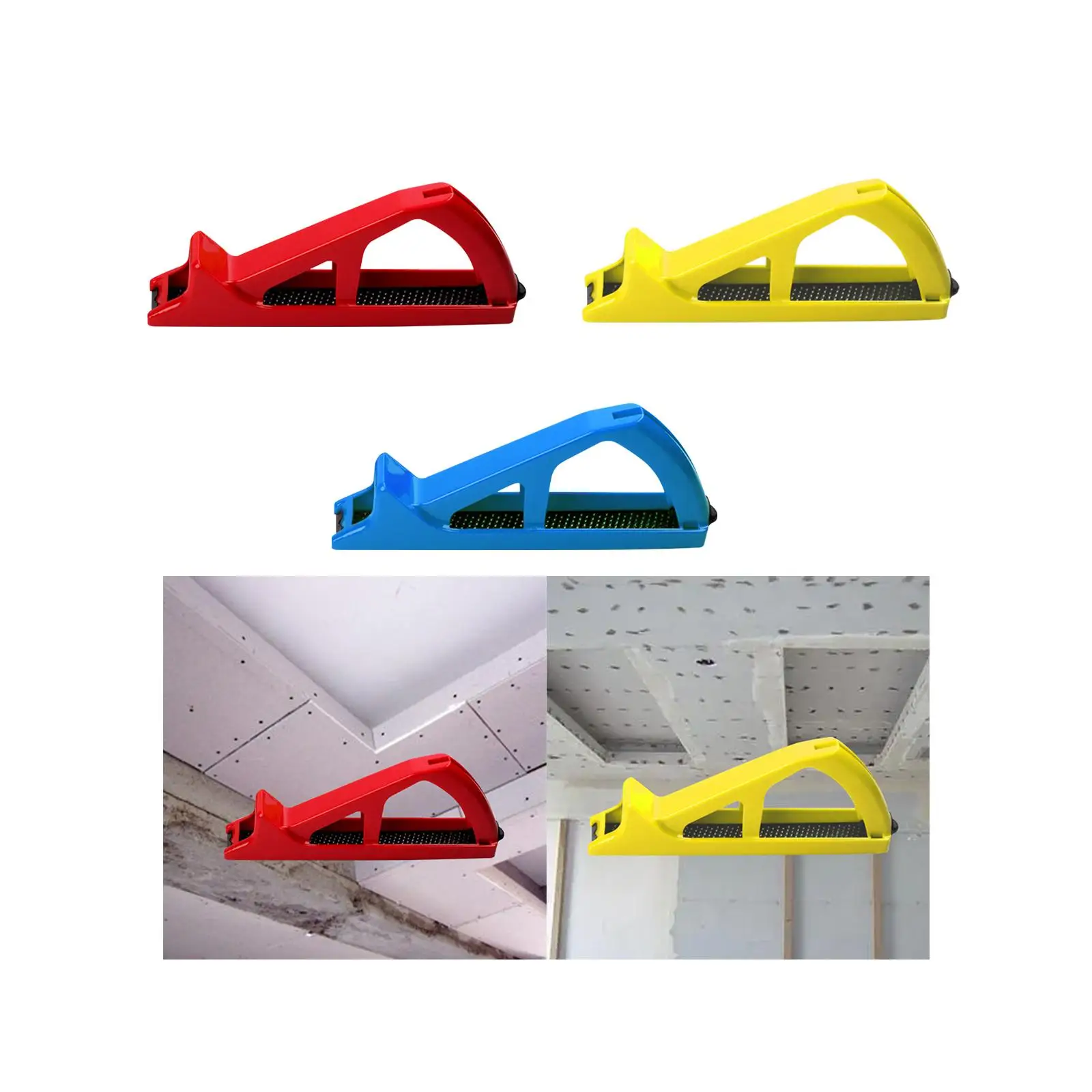 

Скульптура, инструмент для керамической глины, гипсокартон, инструмент для снятия фасок, плотницкий инструмент, инструмент для формирования керамики