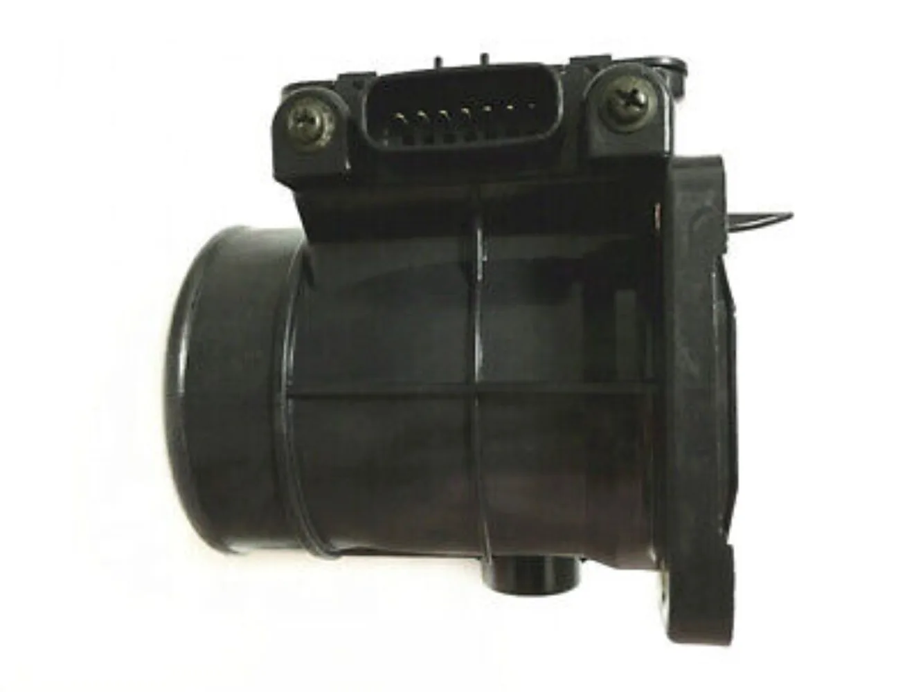 1pc 2Years warranty Original part 500 E5T08371 MD336500 Mass Air Flow Sensor Meter for Mitsubishi- Carisma- 1.6 500 MD172500